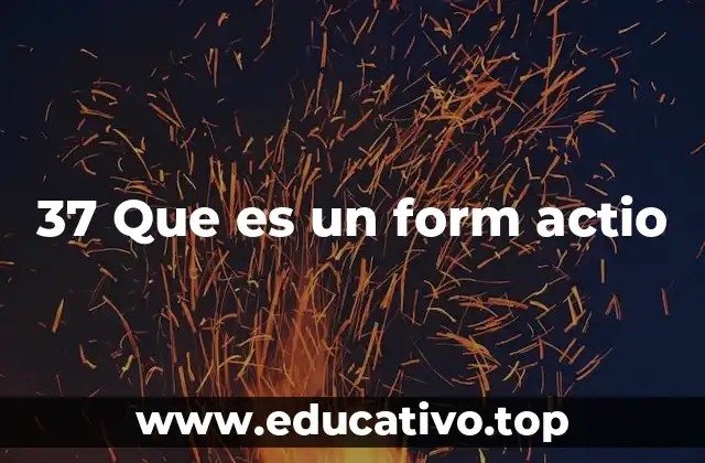 El contexto histórico de las formas de acción romanas