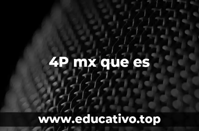 El uso de las siglas en internet y su relevancia en la identidad digital