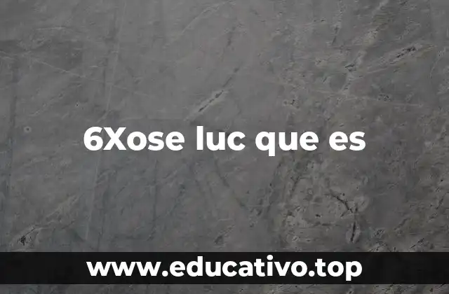 El origen de frases incoherentes en internet