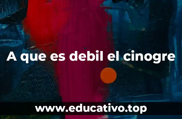 Las limitaciones de Ekko en el juego competitivo