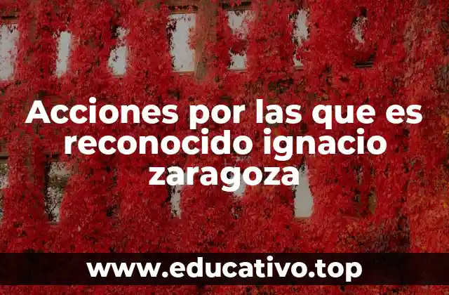 El legado de un general en tiempos de cambio