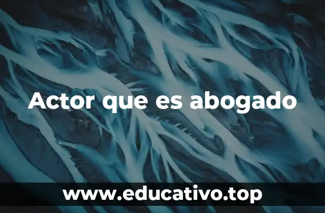 El equilibrio entre arte y justicia