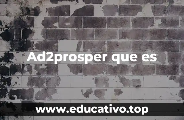 Cómo se relaciona el término con el marketing digital