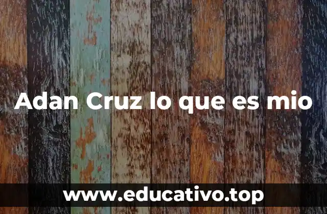 El amor en la música regional mexicana