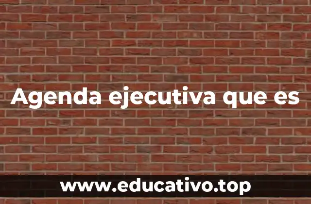 La importancia de organizar el tiempo en el ámbito profesional