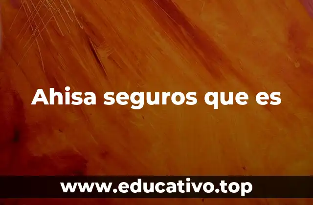 La importancia de elegir un corredor de seguros confiable