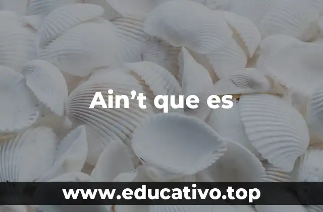 El uso informal del inglés y su impacto en la comunicación