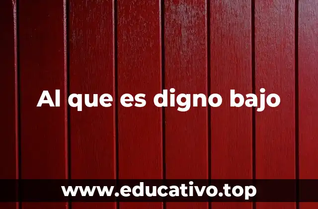 El valor de la humildad en la sociedad actual