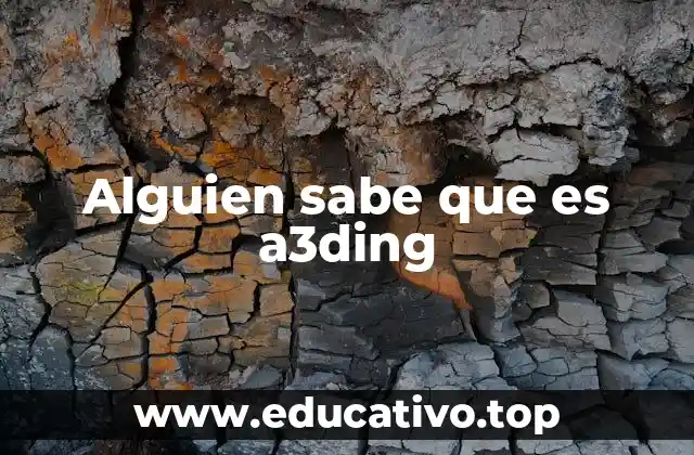 El uso de combinaciones alfanuméricas en internet