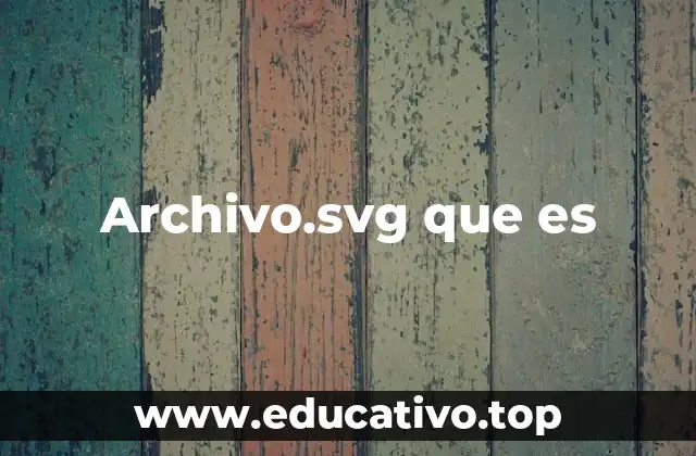 Ventajas de usar gráficos vectoriales en lugar de imágenes rasterizadas