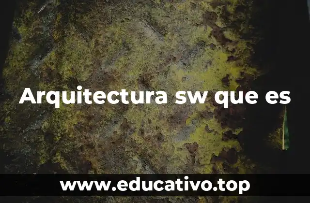 La base conceptual detrás de los sistemas informáticos