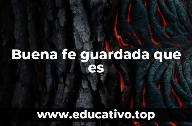 La importancia de mantener la integridad en las relaciones humanas