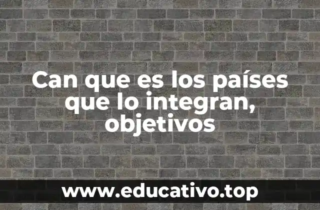 La importancia de la integración regional en América del Sur