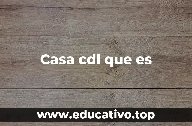 El auge de los estilos de vida en internet