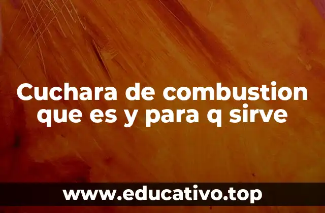 Componentes y funcionamiento del sistema de inyección