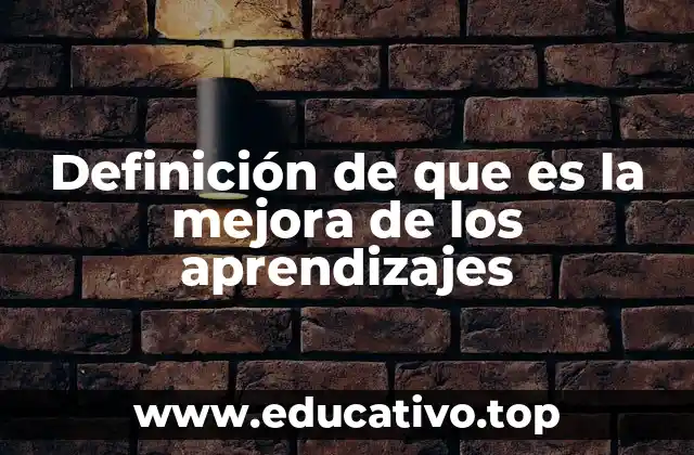 Estrategias para potenciar el proceso educativo