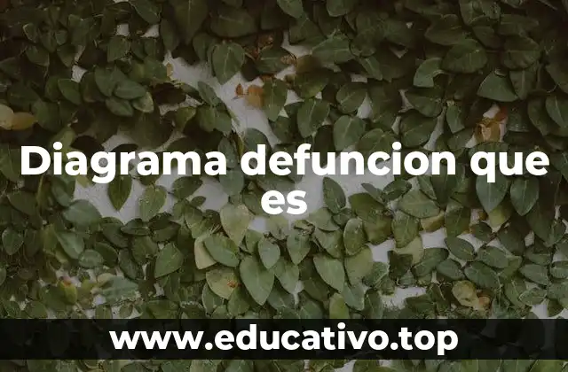 La importancia de los diagramas de flujo en la toma de decisiones