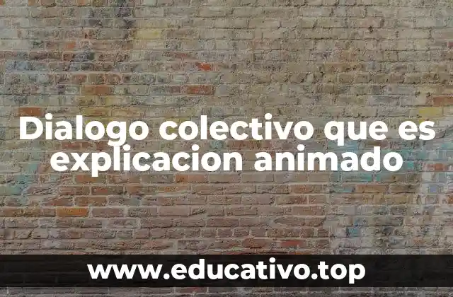 La importancia del intercambio grupal en la sociedad moderna