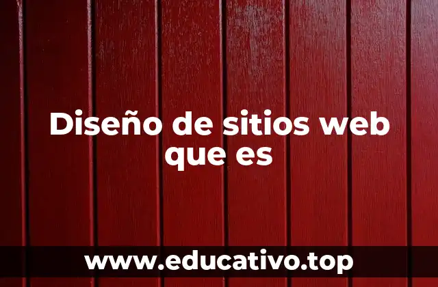 La importancia del diseño en la experiencia del usuario