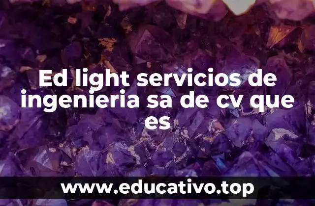 La importancia de las empresas de ingeniería en la economía moderna