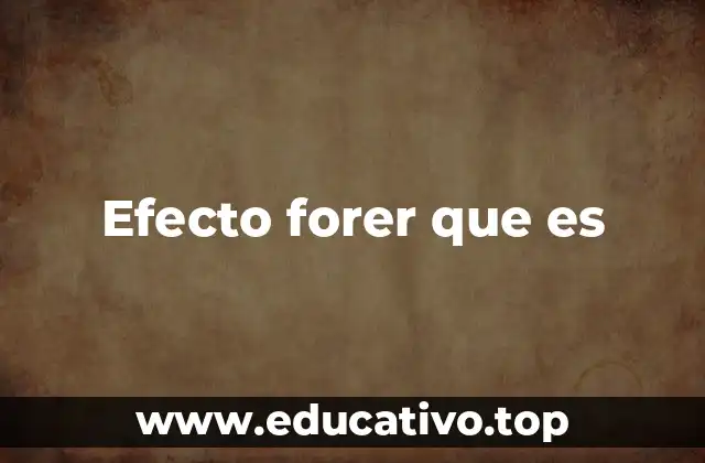 La psicología detrás de la creencia en descripciones genéricas