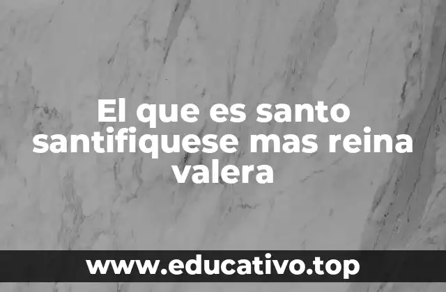 El contexto histórico y teológico del libro del Apocalipsis