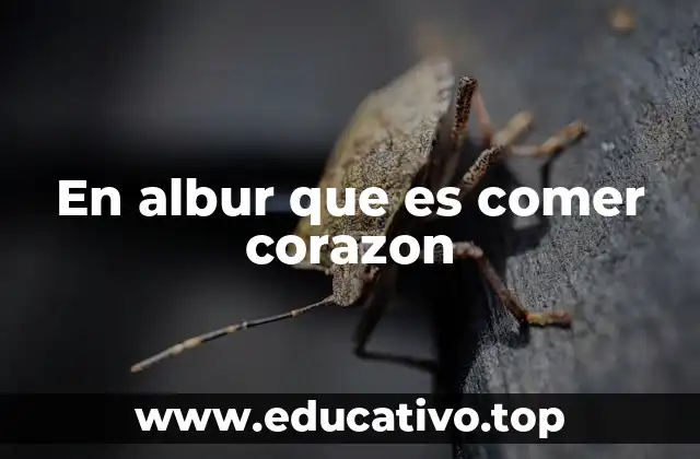 El contexto cultural y social de la frase