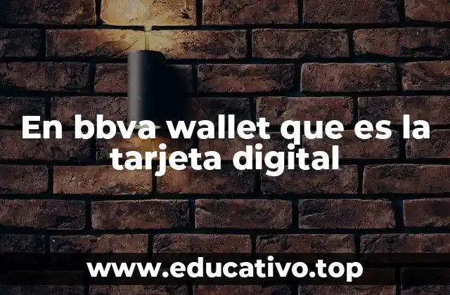 La evolución de los métodos de pago en la era digital