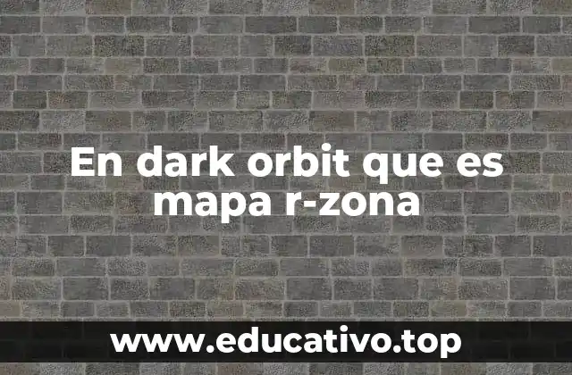 Cómo interactuar con las R-Zonas sin conocer su nombre