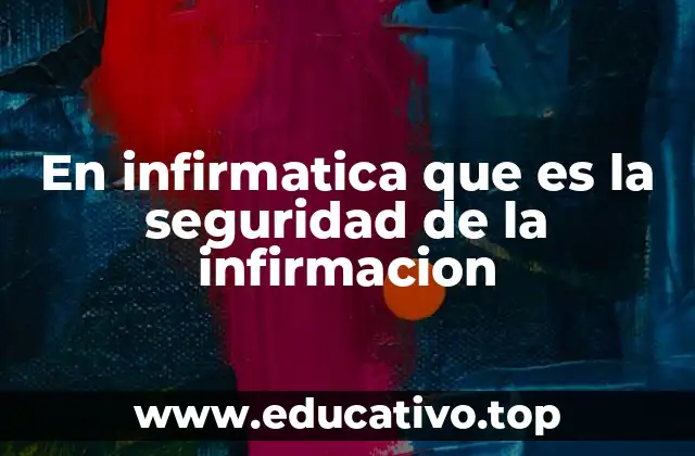 La importancia de proteger los datos en el entorno digital