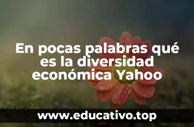 La evolución de Yahoo y su impacto en el entorno digital