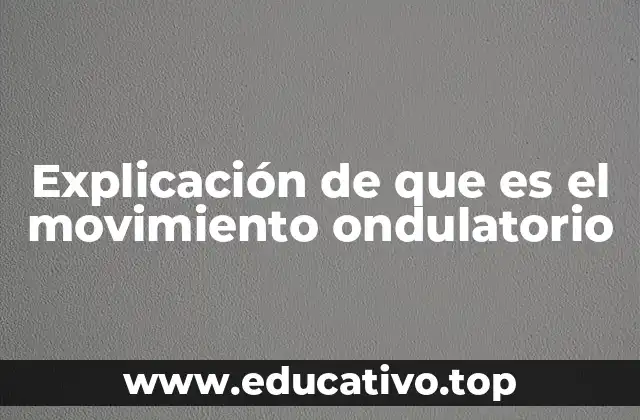 El viaje de la energía sin transporte de materia
