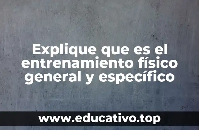 Diferencias entre ambos enfoques