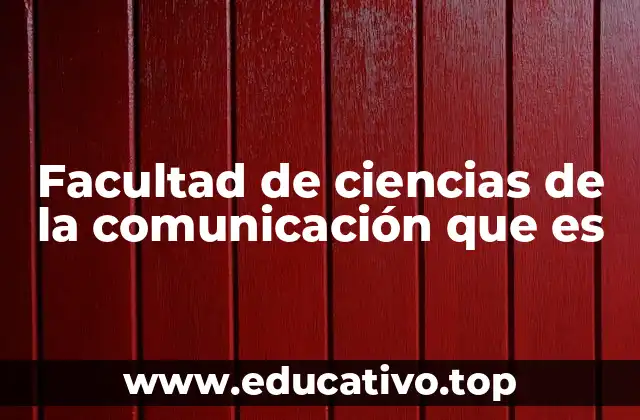 La importancia de la comunicación en la sociedad moderna