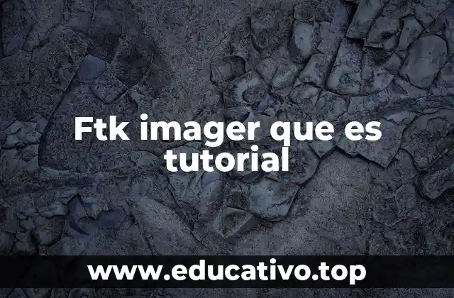 La importancia de las herramientas forenses en la investigación digital