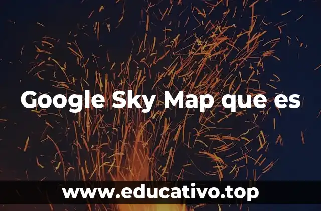 Descubriendo el universo desde tu pantalla