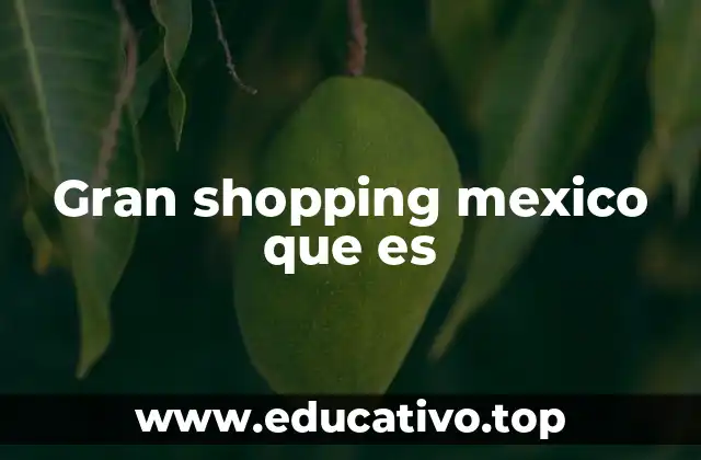 Un destino para todos los gustos en la Ciudad de México