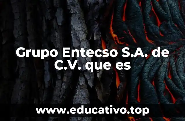 El rol de las empresas tecnológicas en la economía moderna