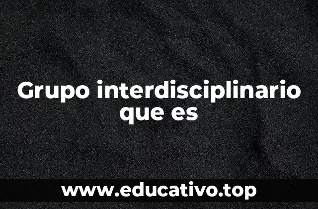 La importancia de la colaboración en entornos complejos