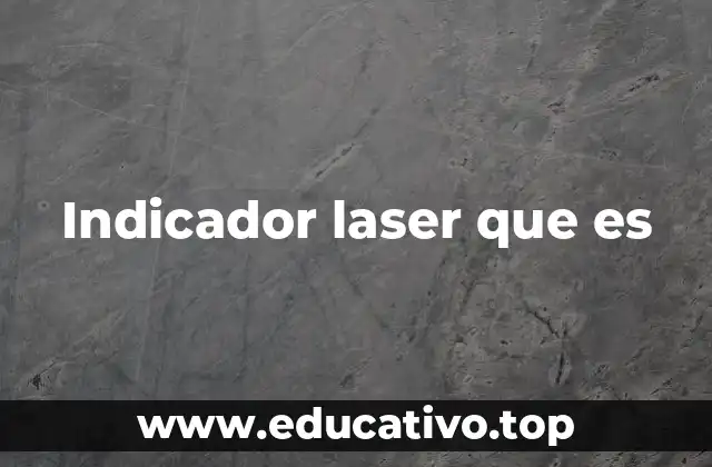 Aplicaciones de los dispositivos de señalización lumínica