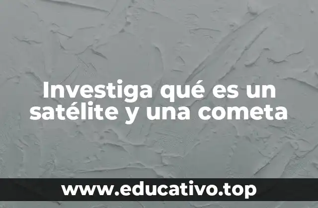 Los viajeros del cosmos