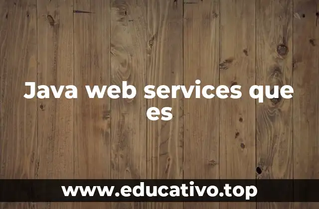 Cómo los Web Services facilitan la integración entre aplicaciones