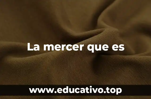 El origen de la expresión y su evolución