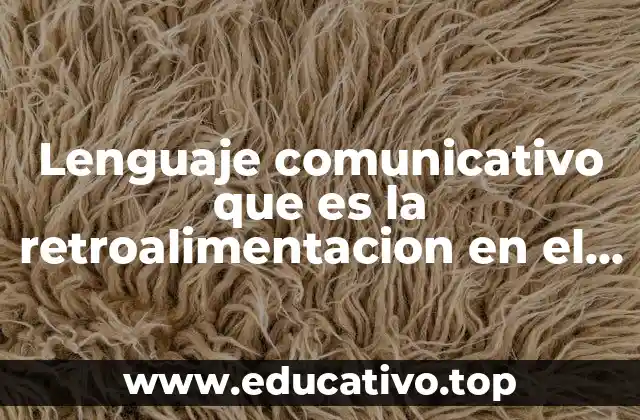 La importancia de la interacción en la comunicación efectiva