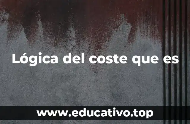 La importancia de evaluar los costos reales en la toma de decisiones