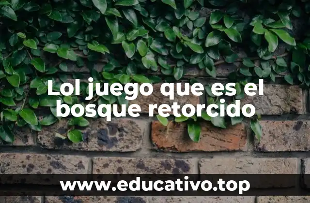 La evolución de los eventos temáticos en League of Legends