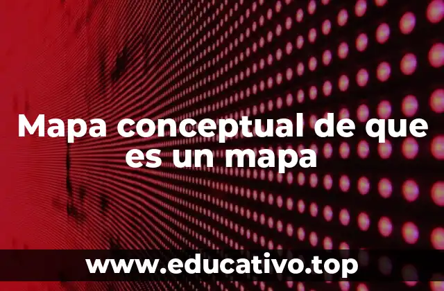 La importancia de las representaciones visuales en la comprensión de ideas complejas