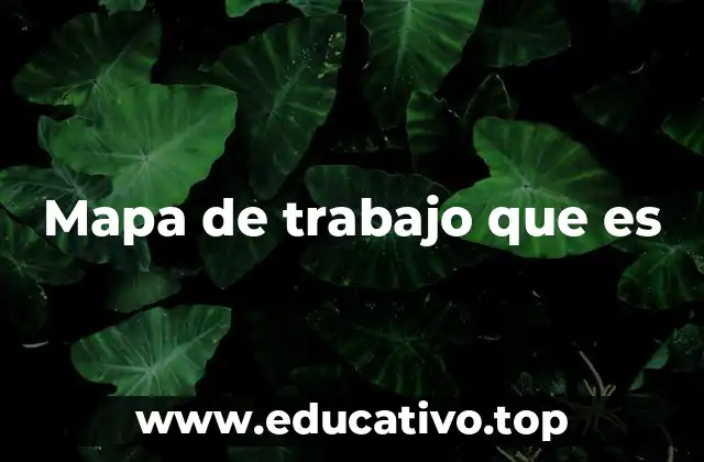 La importancia de visualizar el progreso del trabajo