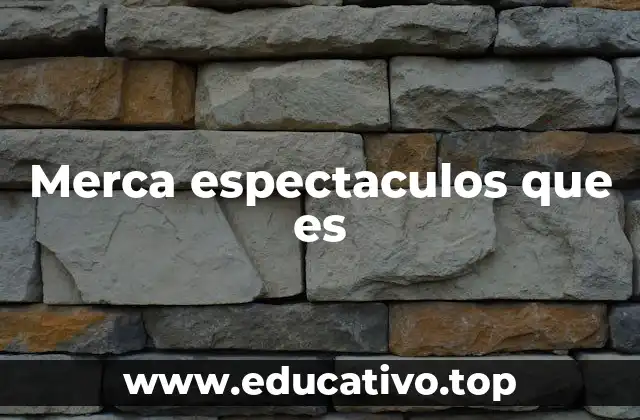 Un evento con visión internacional y local