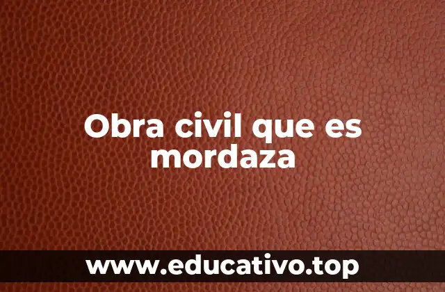 La importancia de los dispositivos de sujeción en la ingeniería